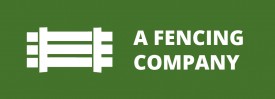 Fencing Lanitza - Fencing Companies